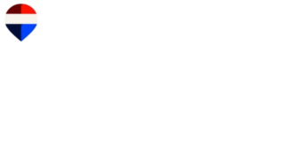 RE/MAX Abacus